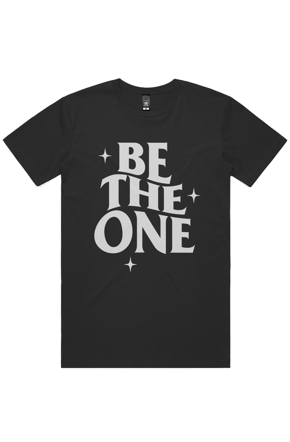 Be The One Staple T-Shirt