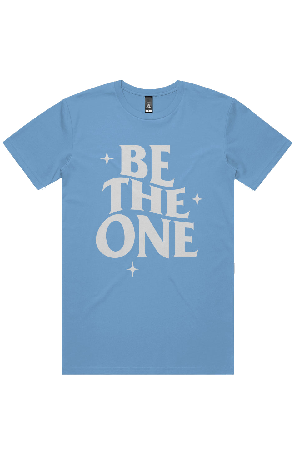 Be The One Staple T-Shirt