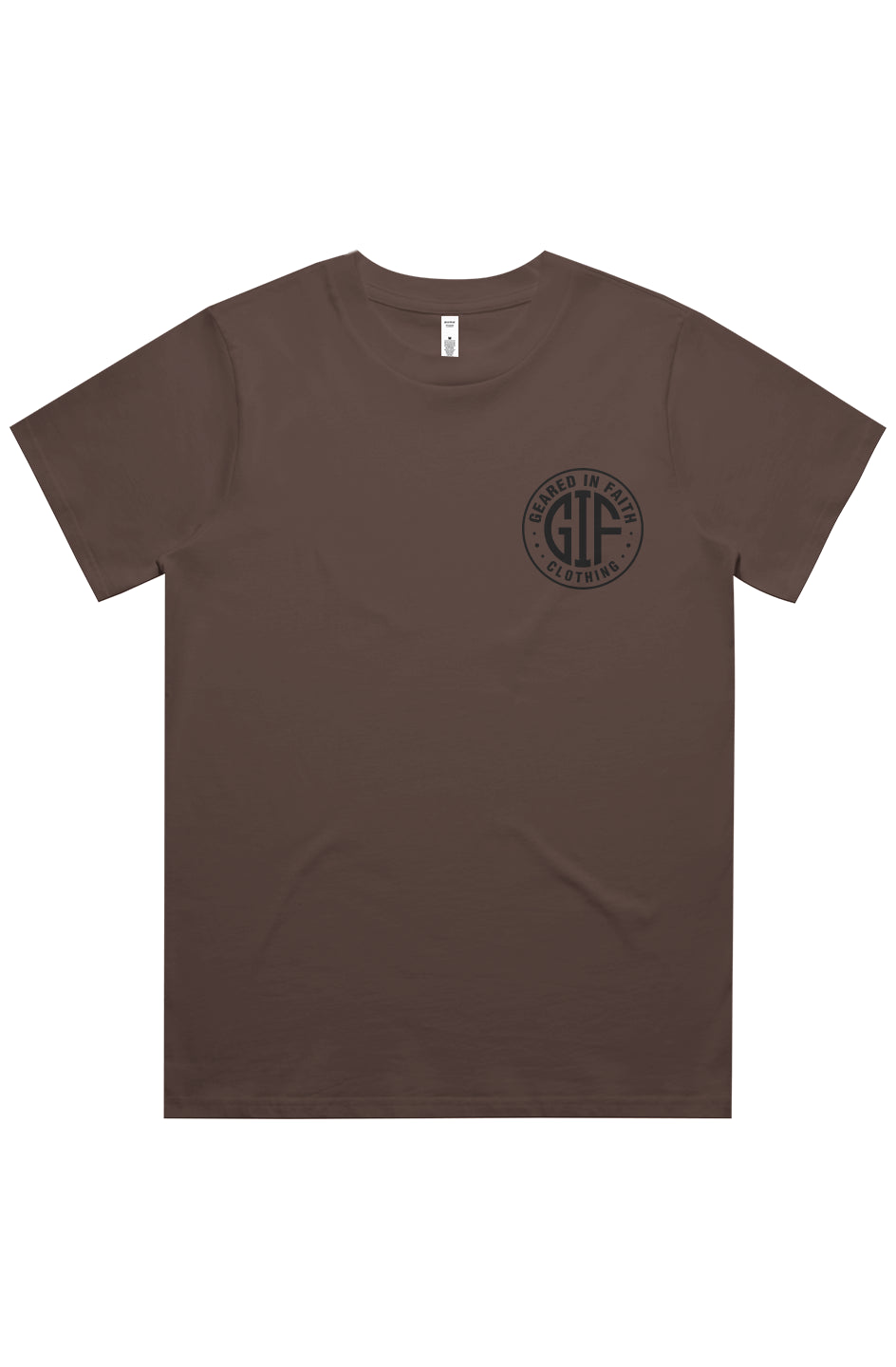 Women's GIF Special Edition T-Shirt
