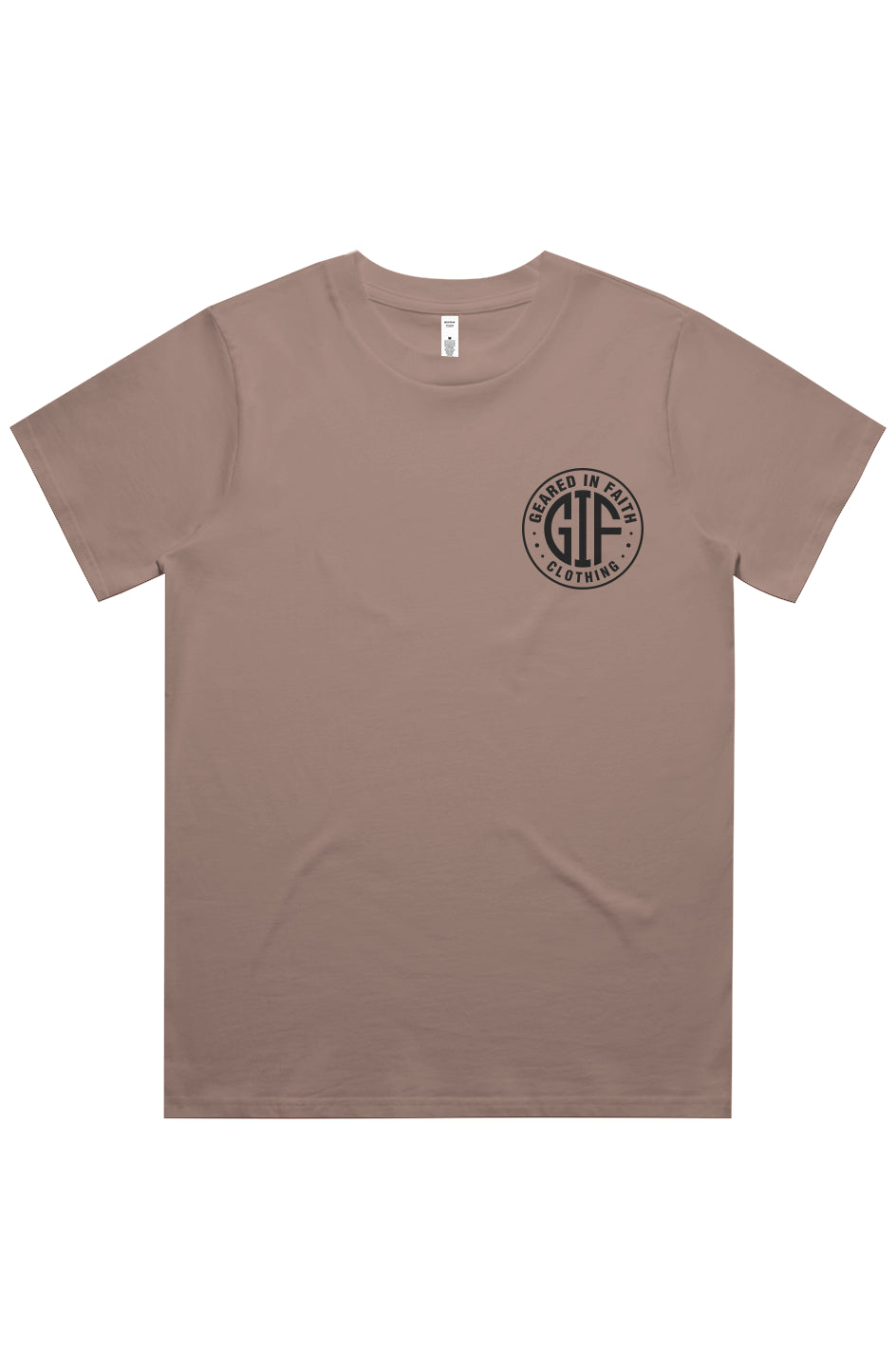 Women's GIF Special Edition T-Shirt